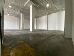 Loyang Offshore Supply Base (D17), Factory #628312841